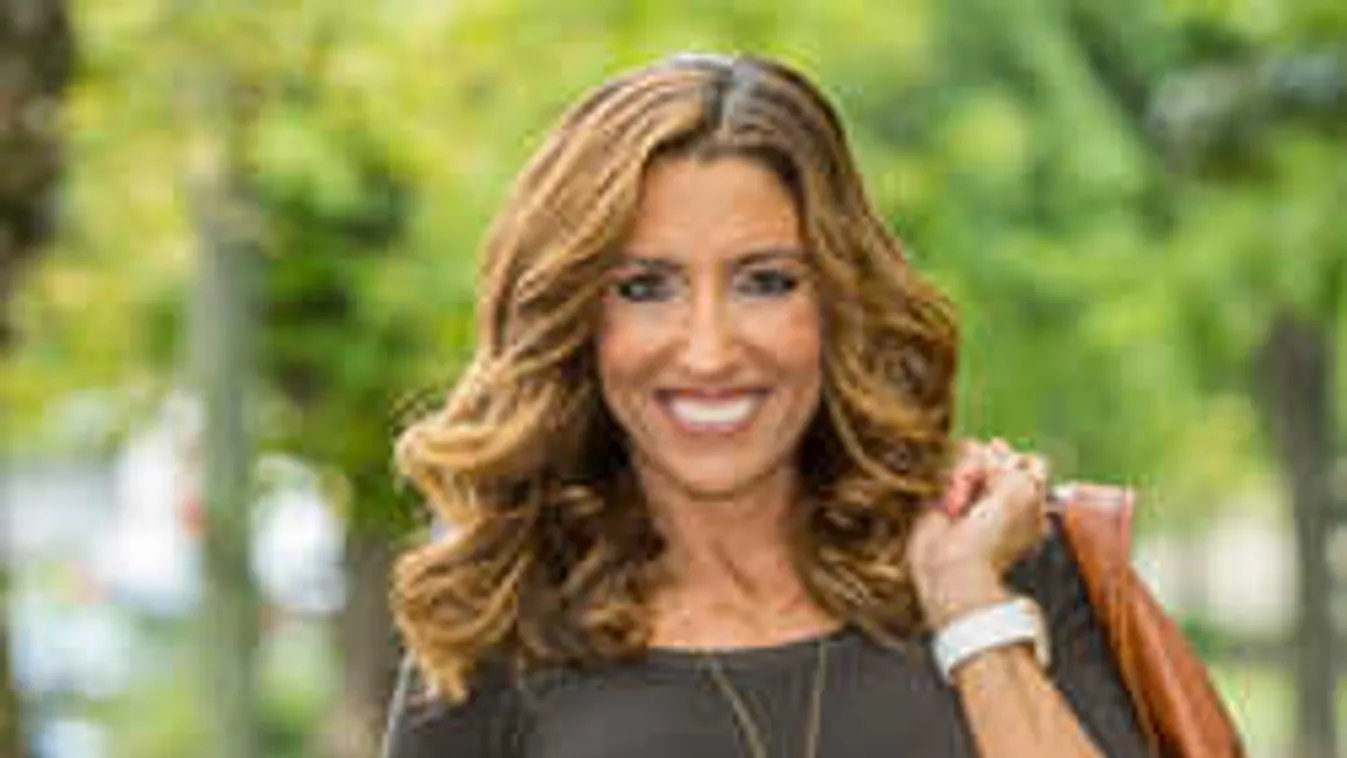 Hatalmas Botrány: Rubint Rékának elege lett, végleg kiszállt