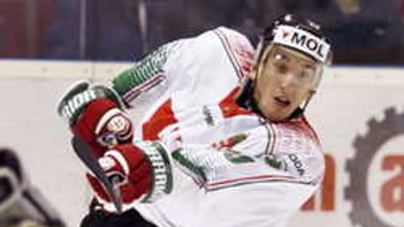 Megdöbbentő, élete drámájáról vallott Tücsi szerelme