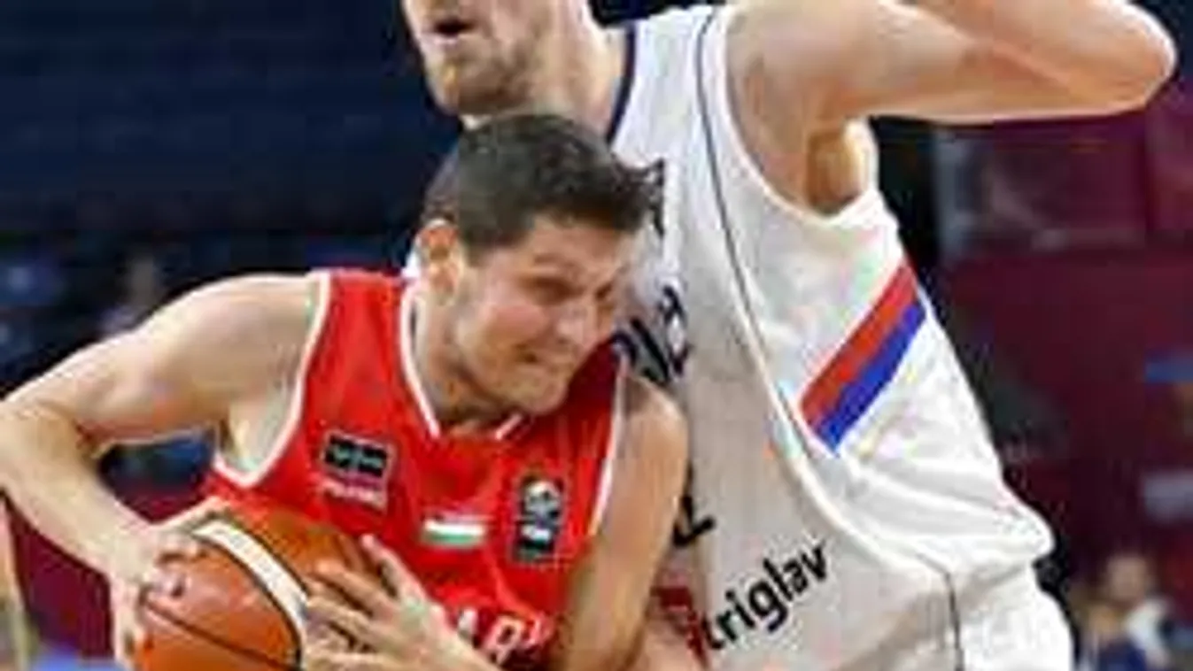 Ez bizony szép volt, búcsúzni csak így szabad