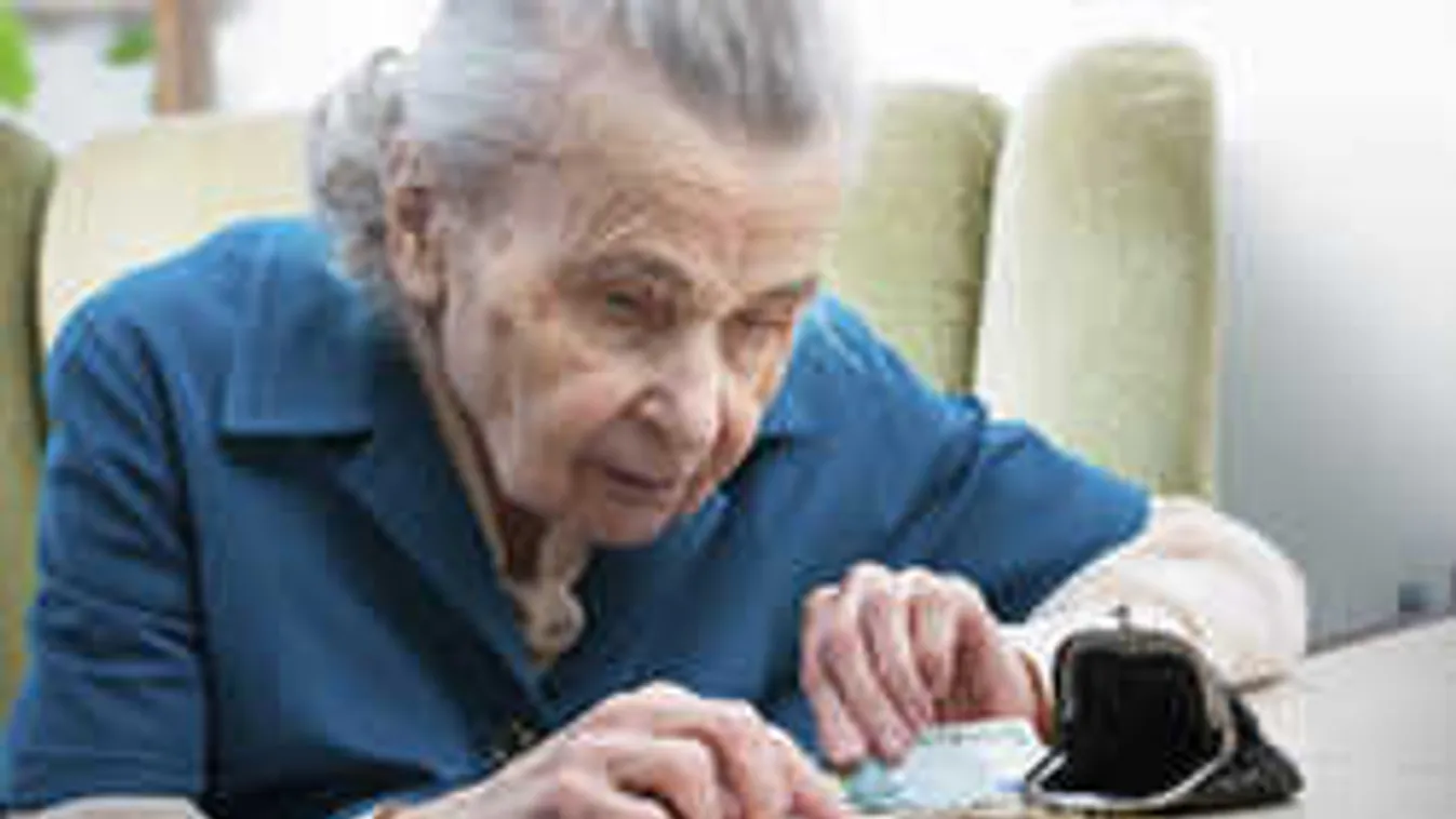 Ha kaptál ilyen telefonhívást, azonnal szólj a rendőrségnek!