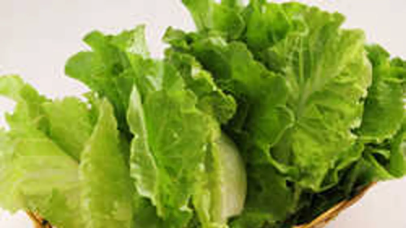 Szuper trükk: Ezért áztasd krumplis vízbe a fonnyadt salátát!