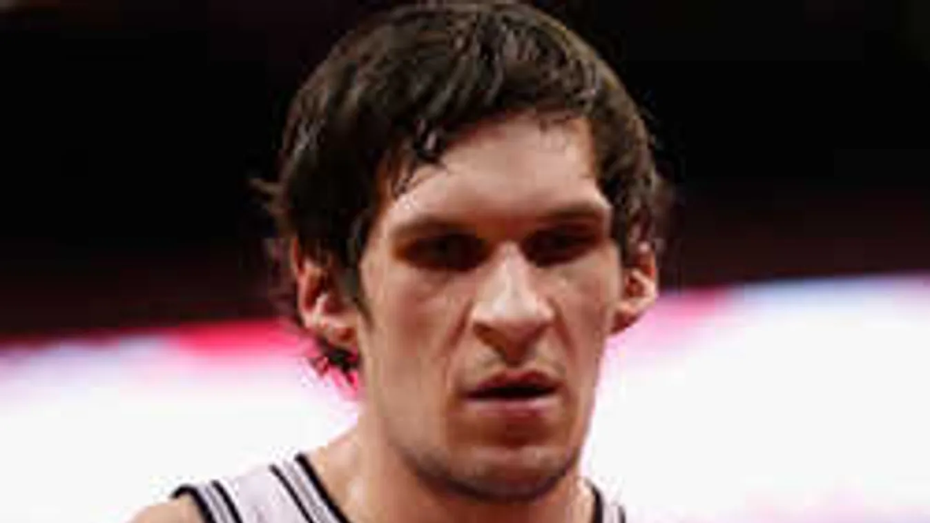 Döbbenetes számok, 222 centis óriás vár a magyar válogatottra