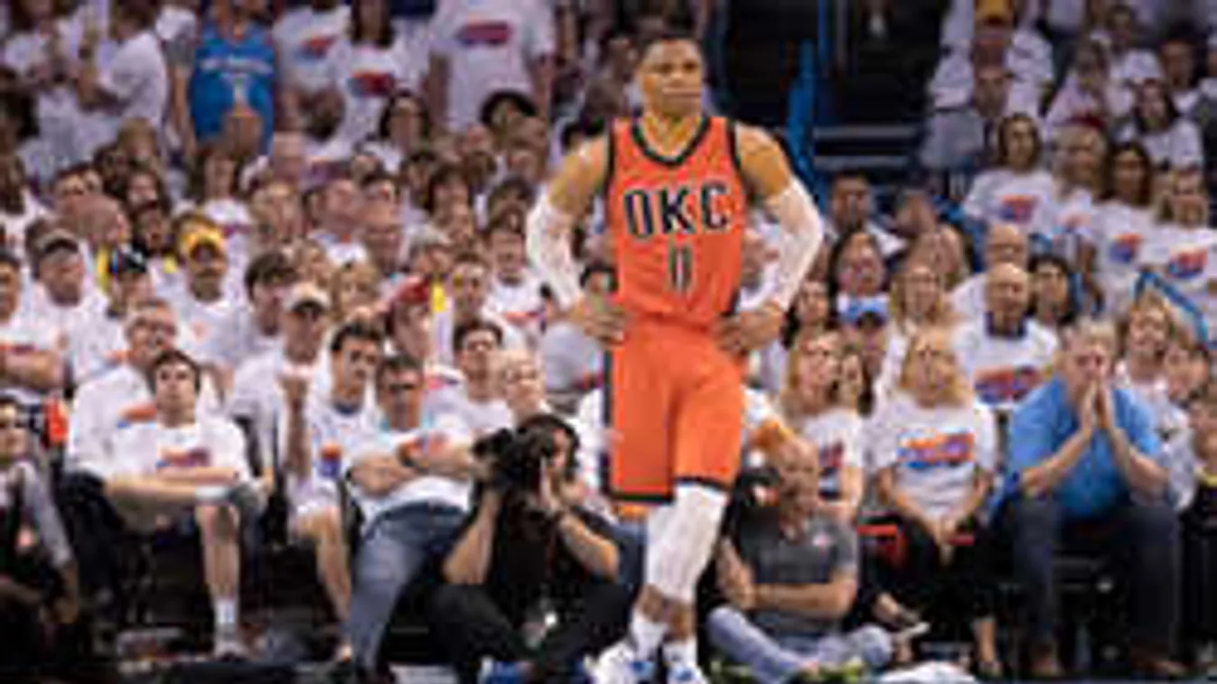 Emberfeletti összeg, ennyit fog keresni a világsztár sportoló