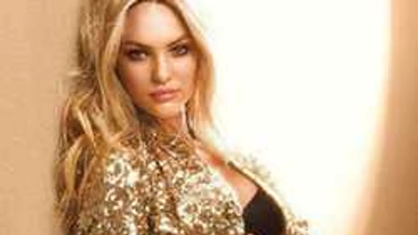 2017 utolsó nagy dobása: Õrületes szexin villan a melltartó