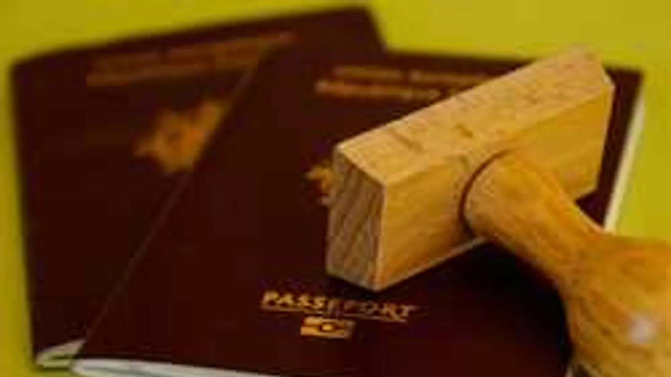 Hihetetlenül egyszerű megoldás: így özönlenek a terroristák Európába