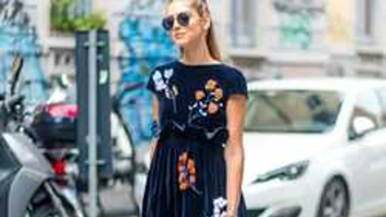 A simogató plüss tarol a divatban: legyél bársonyosan szexi!