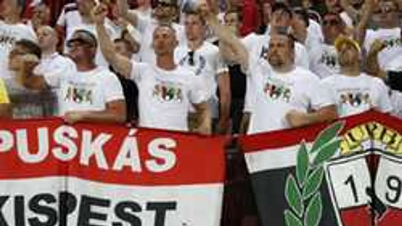 Kegyetlen brutalitás: családos embereket vertek Kispesten