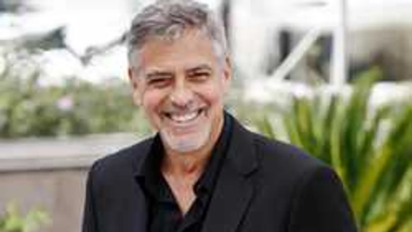 A nők 72 százaléka egyenesen megőrül az ilyen típusú férfiakért