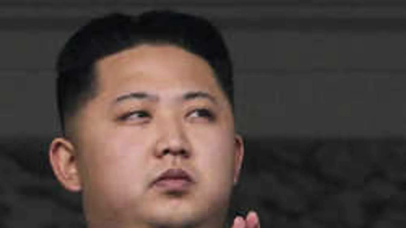 Most közölték: bevetette az atomot Korea, földrengés rázta meg a környéket