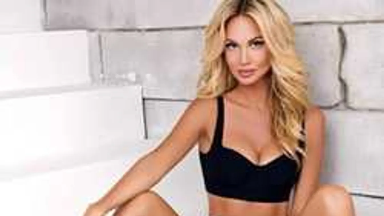 Fütyül a lagzijára, randizgat a csalfa szépségkirálynő