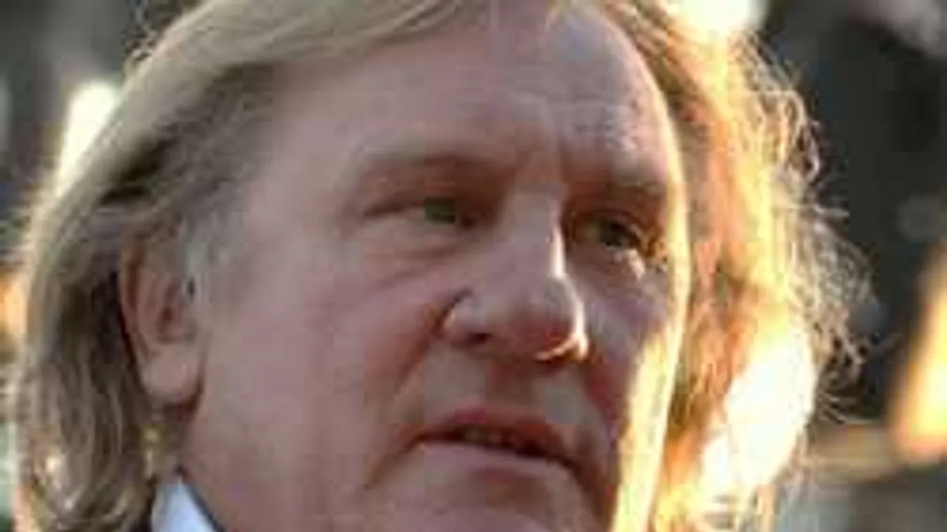 Drámai vallomás: Saját anyja akarta meggyilkolni a népszerű színészt