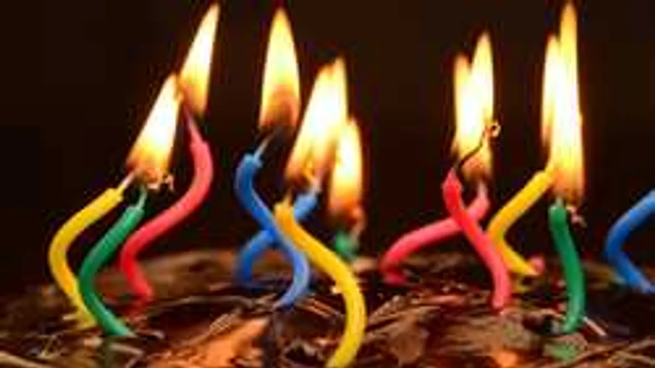 Elképesztő ajándékot kapott a szülinapos fiú, szem nem maradt szárazon