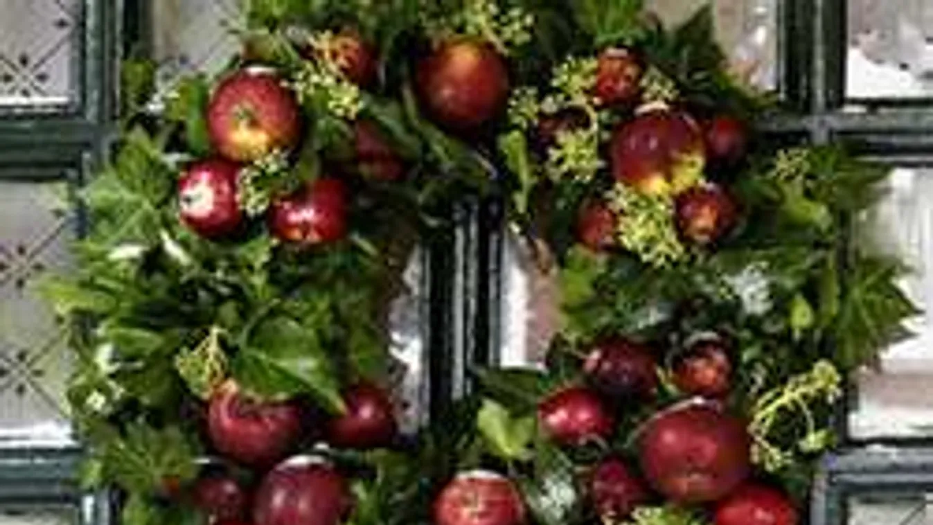 Varázslatos őszi dekorációk - ettől biztosan sokkal jobb kedved lesz