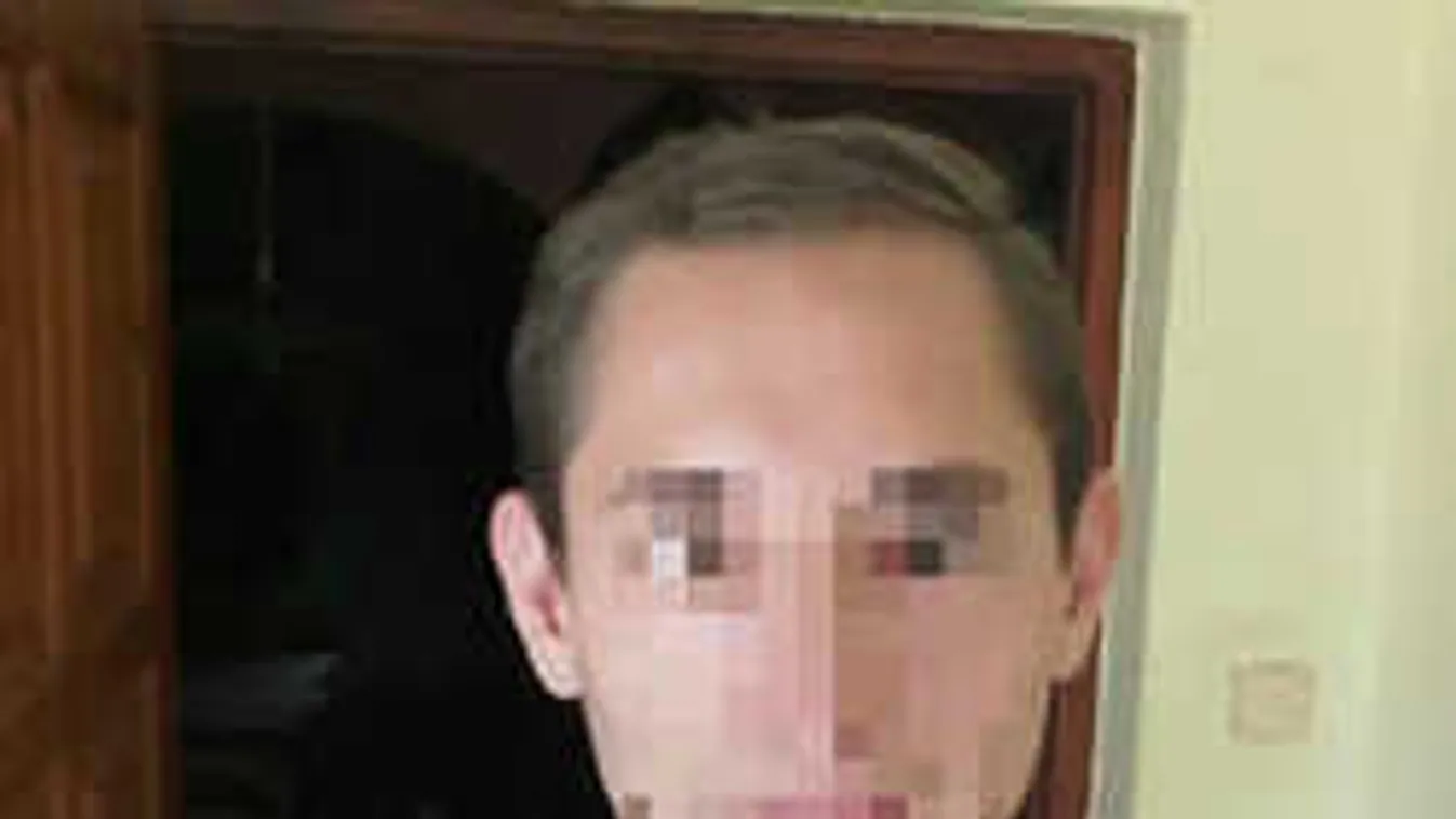 Ez a magyar fiatal a csókakői rejtélyes baleset halálos áldozata - fotóval