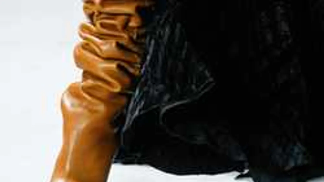 Itt az ősz, éljen a csizma! Érkeznek a szuperszexi fazonok