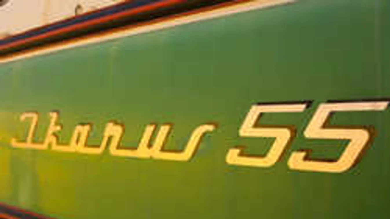 Döbbenetes járművek bukkantak fel Hajdú-Bihar megyében