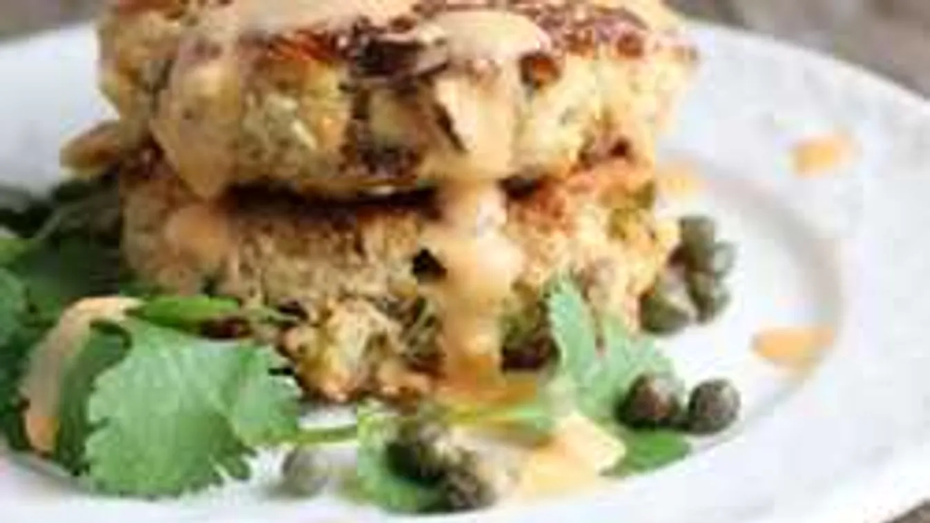 Gyors vacsorák, ha este már hullafáradt vagy főzni