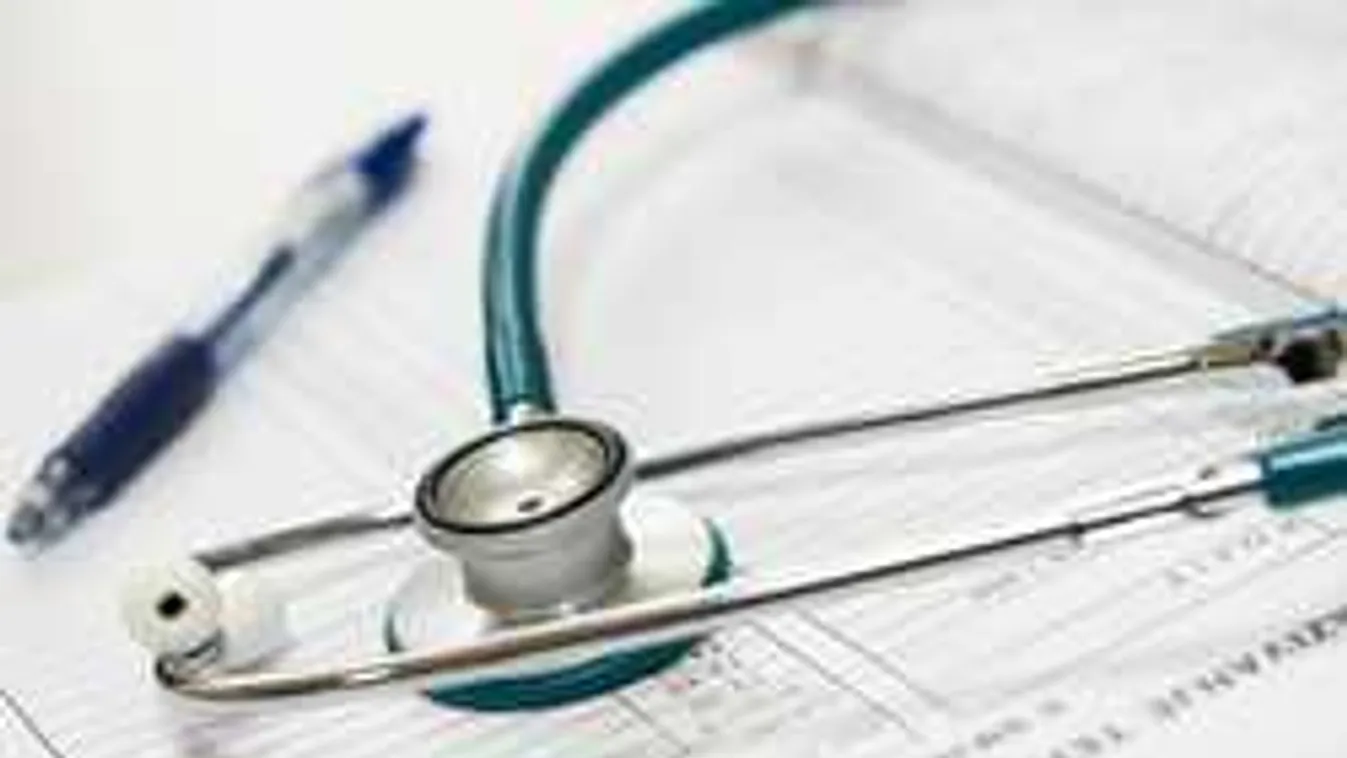 Korszerűbb gépek, összezsugorodott várólisták - így segítenek az orvosok