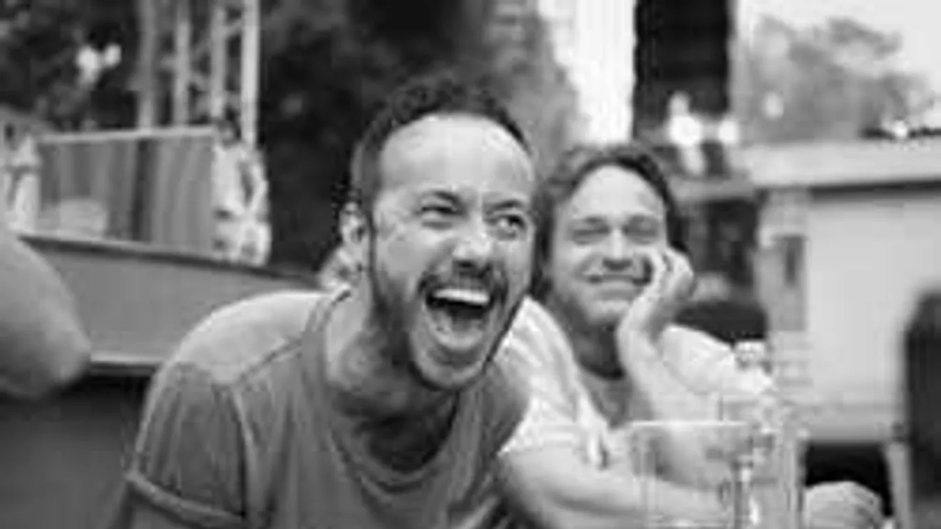 Õszintén vallott betegségéről a Sztárban Sztár zsűritagja