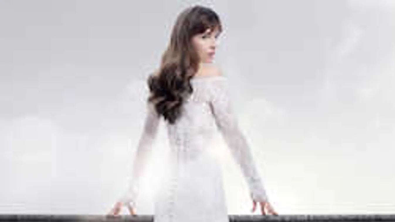 Pikáns videó A szürke ötven árnyalatának folytatásáról