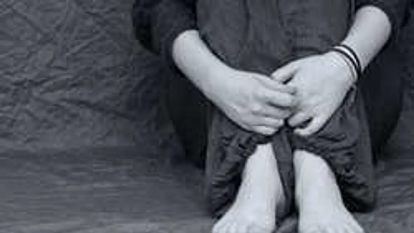 Leitatták és szexre kényszerítették a lányt az egri tinik