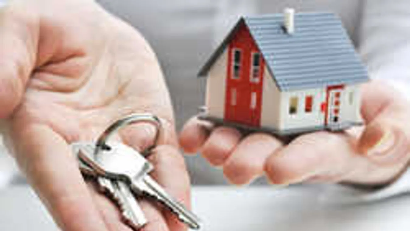 Ingatlanos kisokos: ha ezeket tudja, spórolhat