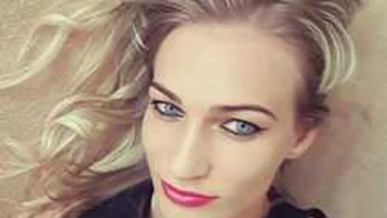 Õrjítően izgató fotóval rukkolt elő a magyar olimpikon