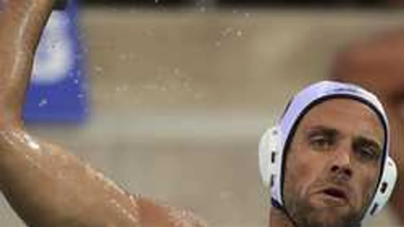 Olasz világsztár könyörgött közös képért Kásásnál