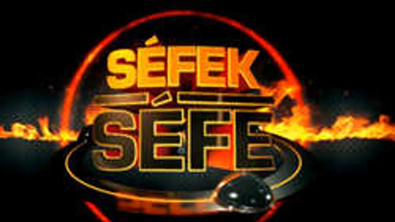 Komoly büntetés vár a Séfek Séfe versenyzőire