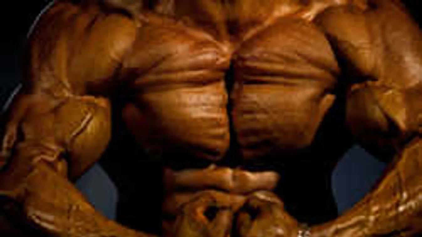 Kitálalt a szakértő, szúrják magukat a sportolók