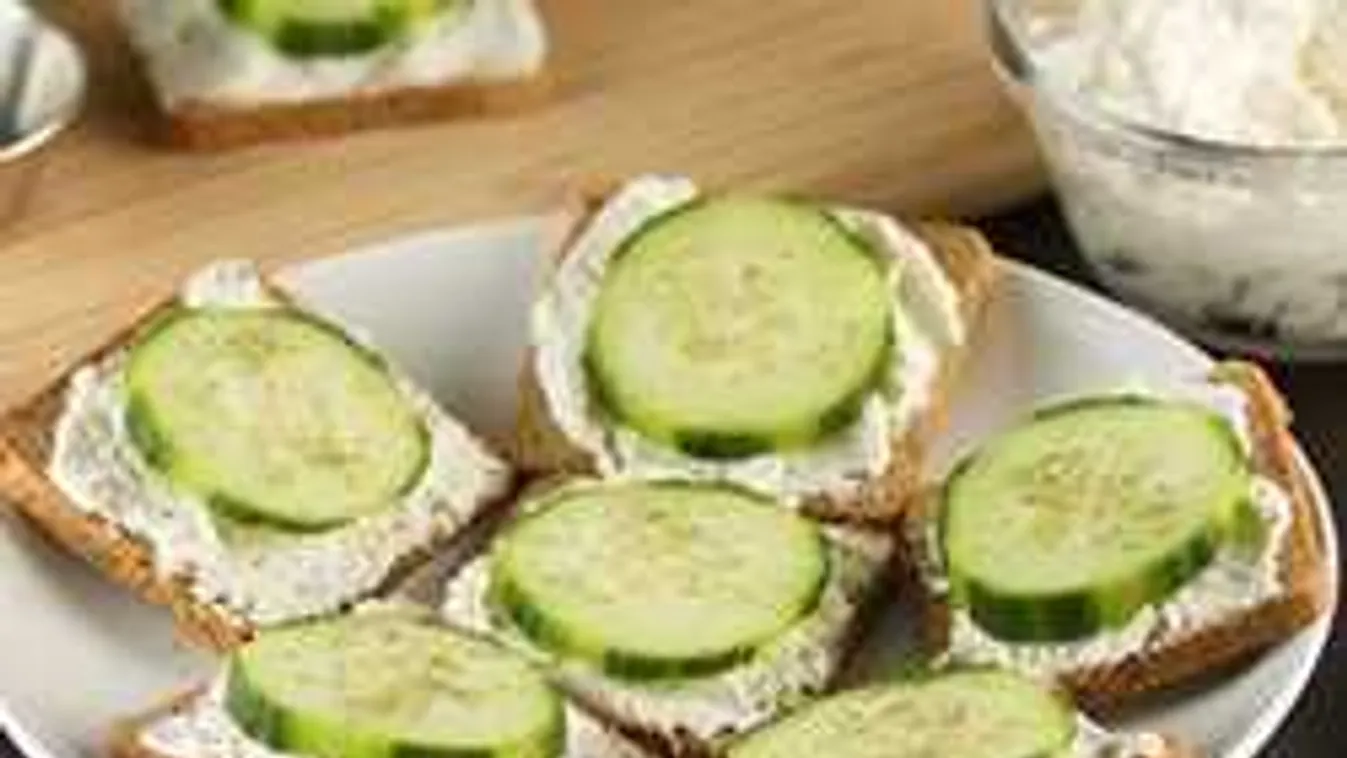 Olcsó diétás vacsora egyetlen tonhalkonzervből