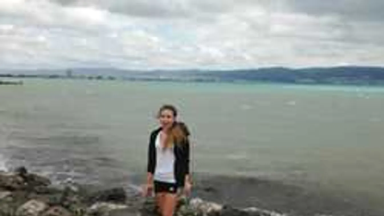 Senki nem számított rá, mik jutnak a magyar tini eszébe a kóma után