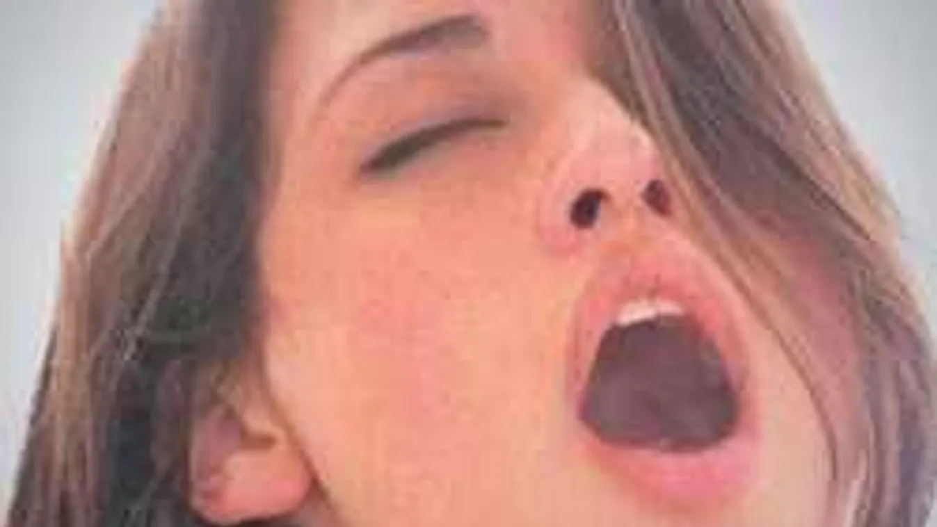 Mindennél intenzívebben élik meg a gyönyört a nők ebben a 30 percben