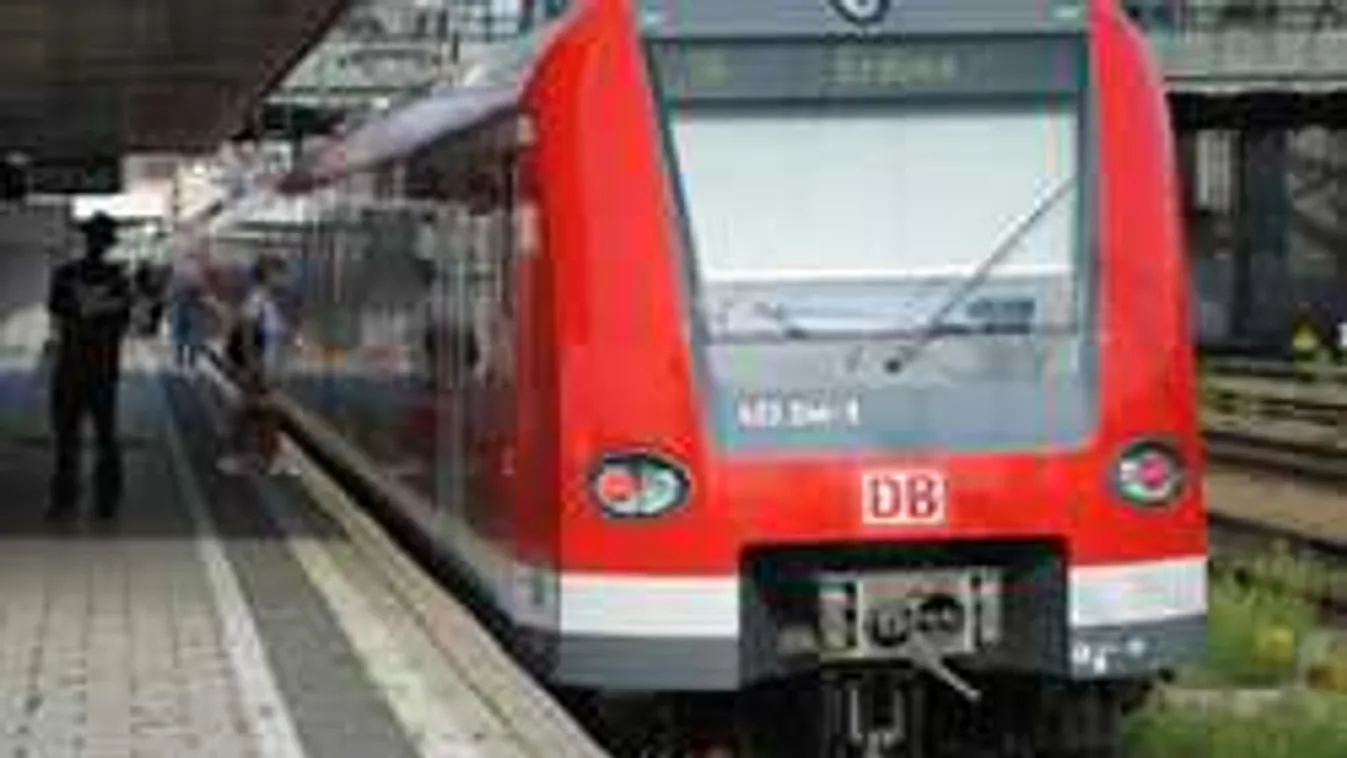 Sokszor a menetjegy helyett egy kést vesz elő az utas