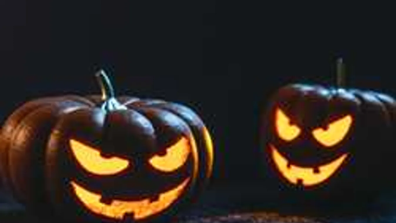 Halálra rémülten hívtak rendőrt a szomszédok, kínos dolog derült ki