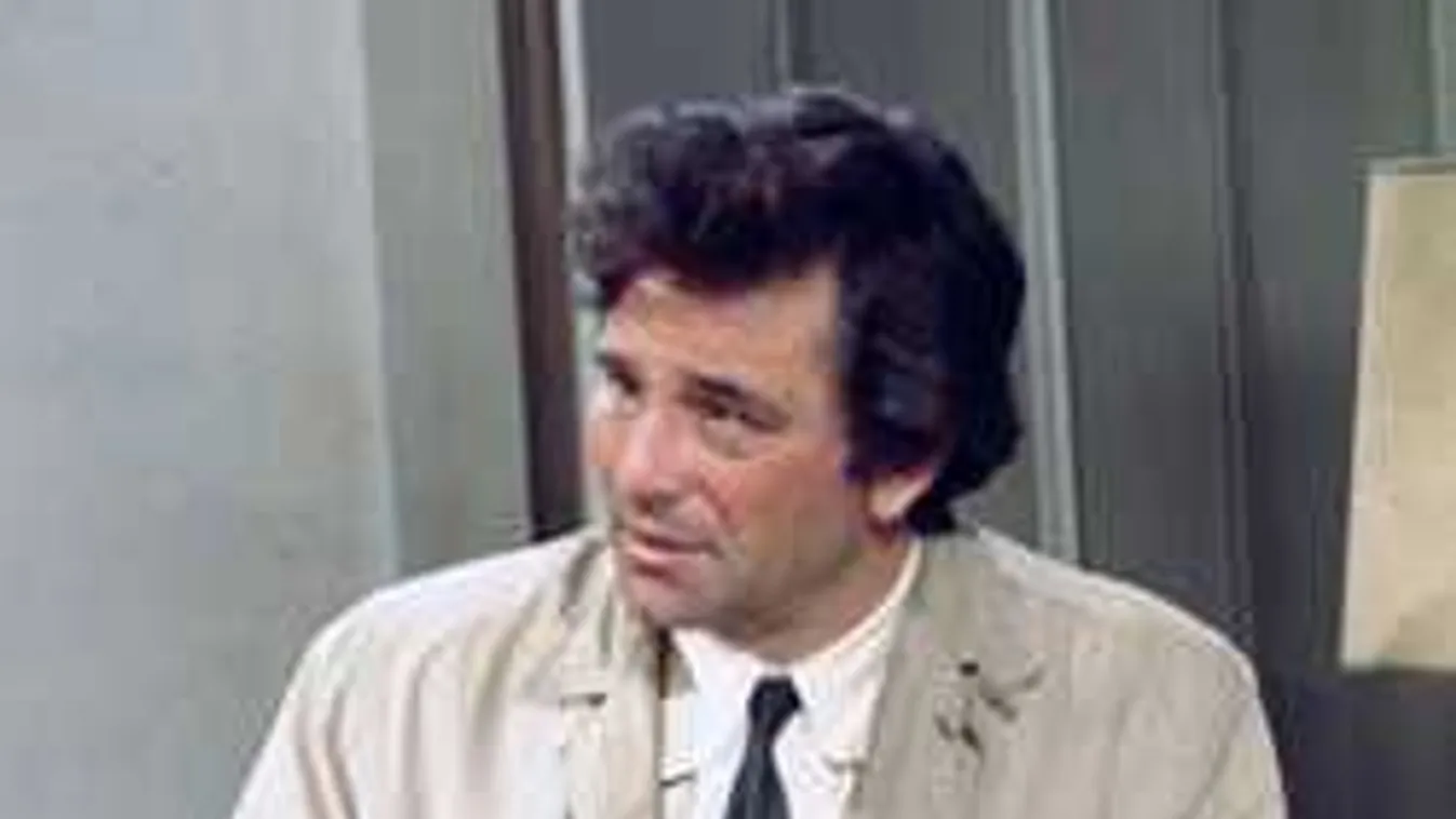 Szomorú napra ébredtek a legendás színész rajongói