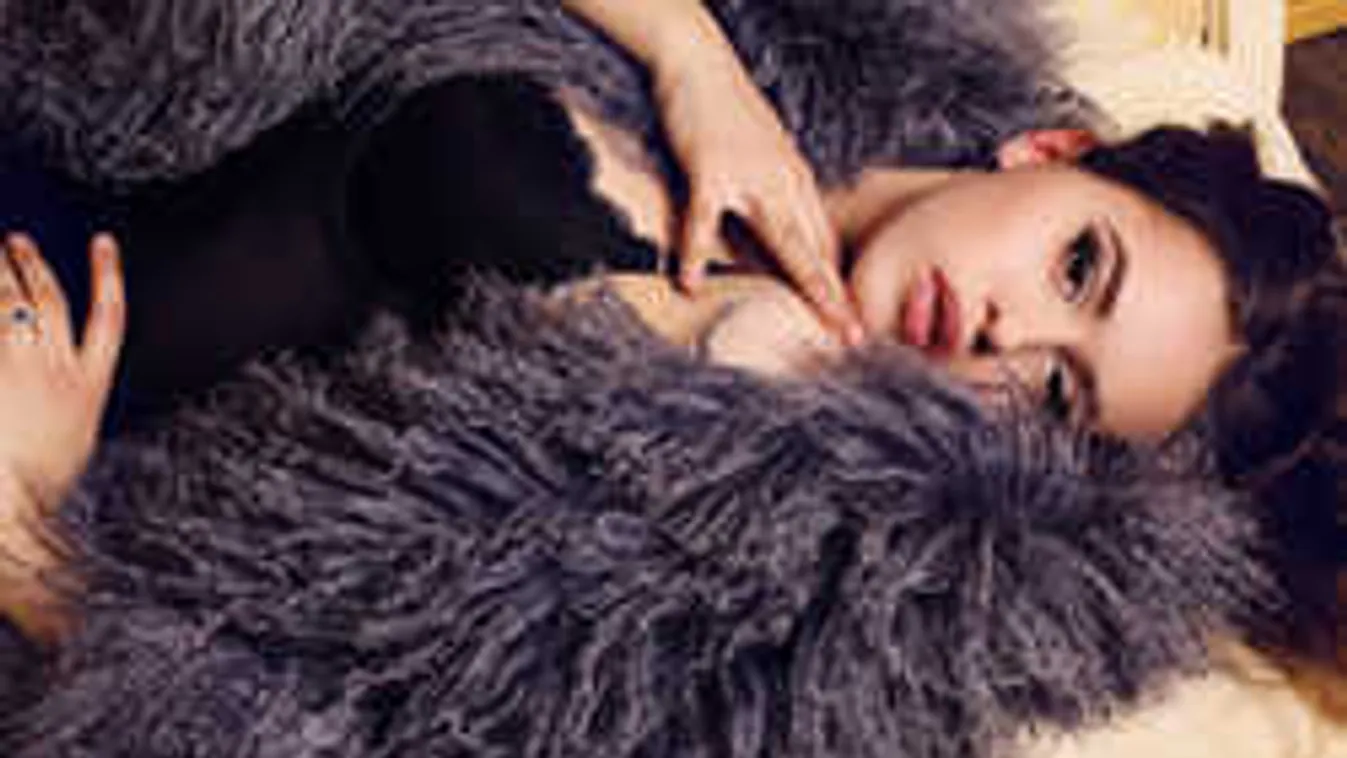 Ezek a férfiszokások eléggé bejönnek a nőknek