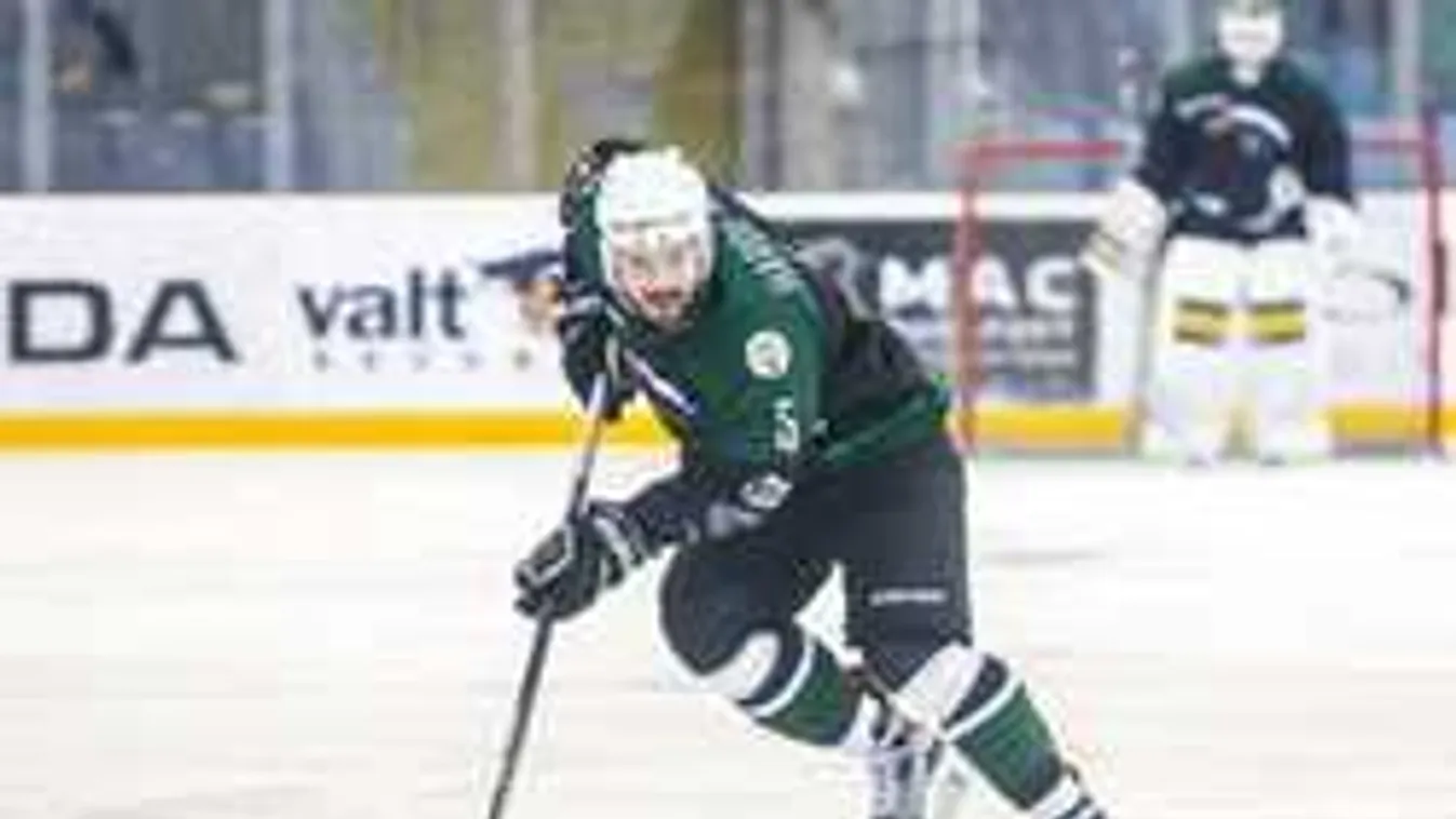 Sokkoló hír, gyilkos kórral küzd a Fradi játékosa