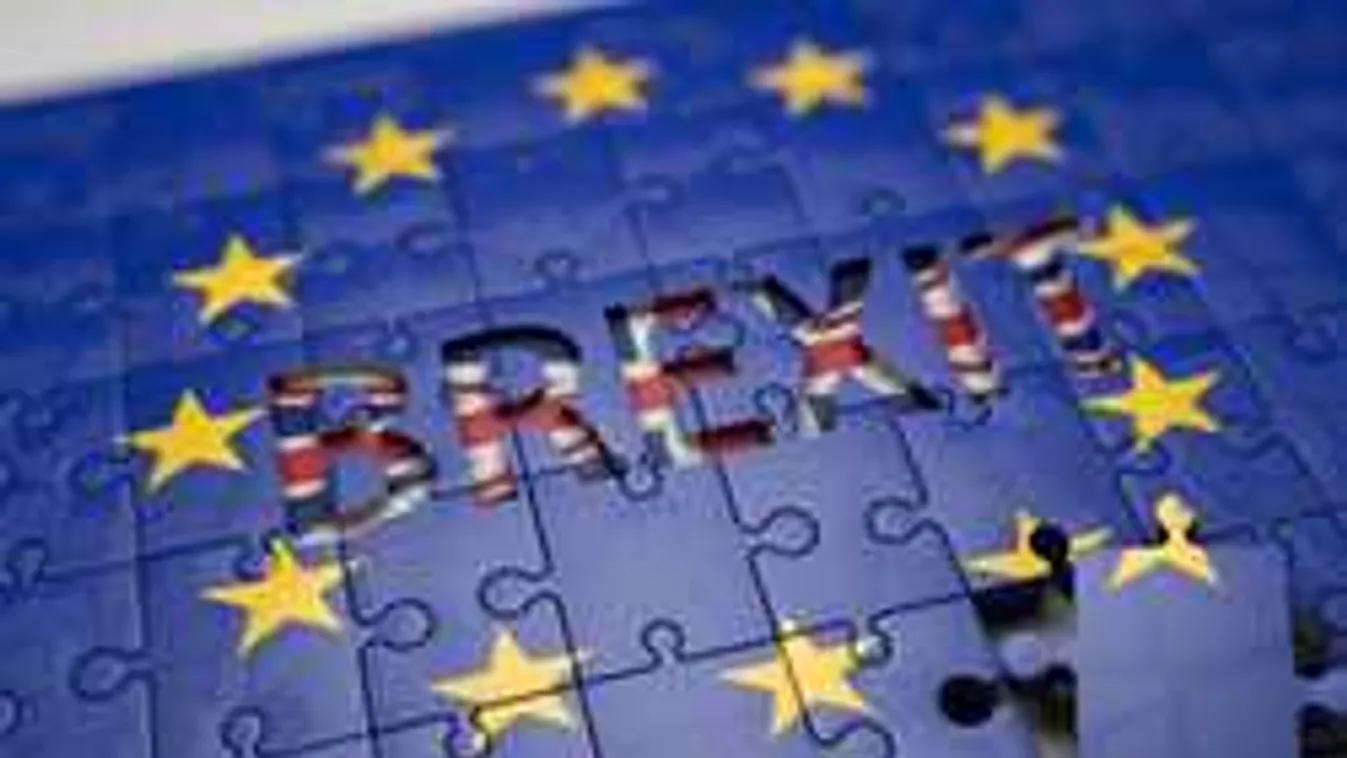 Óriási meglepetés: ezt gondolja Európa a Brexitről