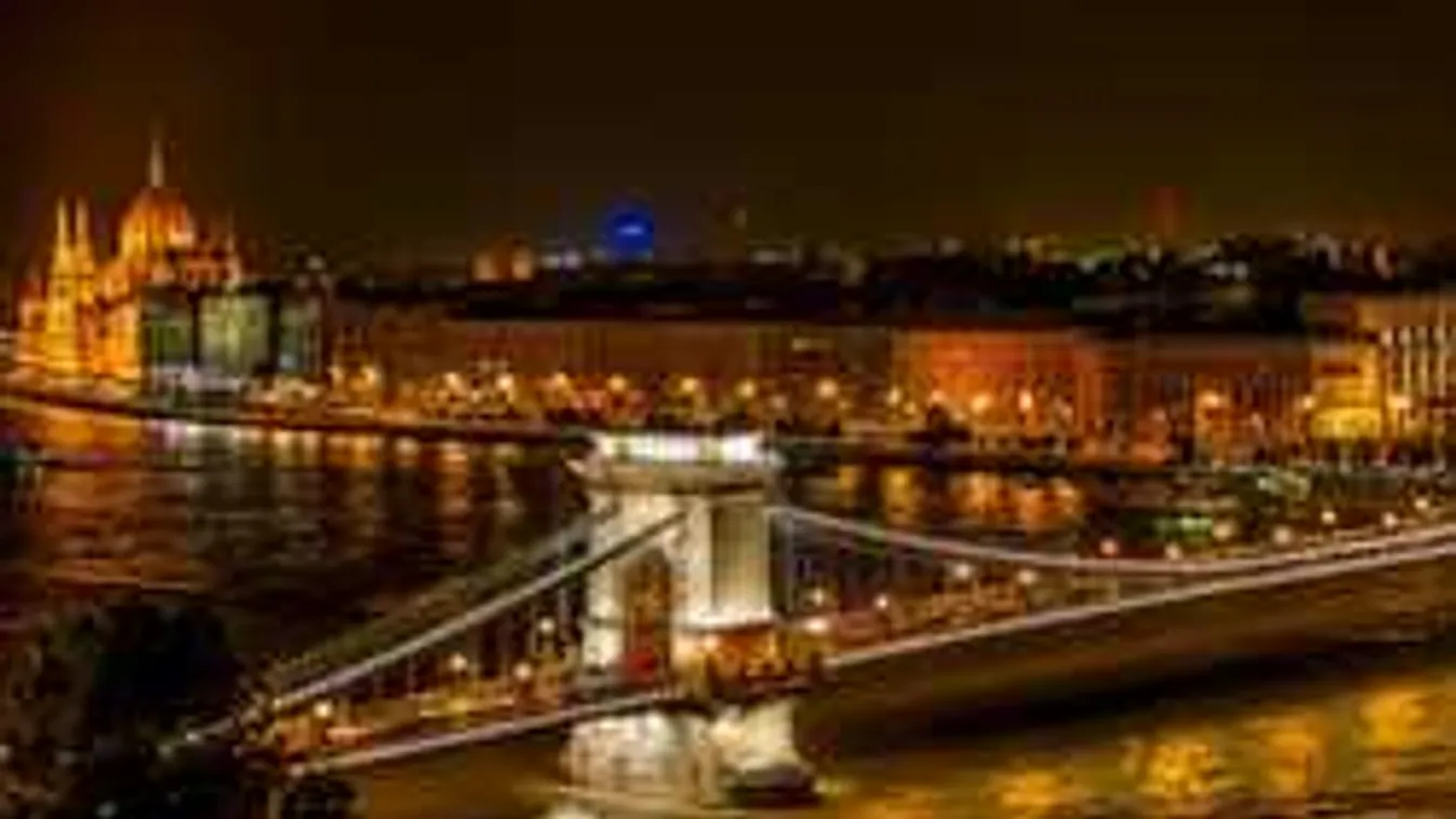 Meglepő fordulat: Magyarország egy szinten áll Svájccal