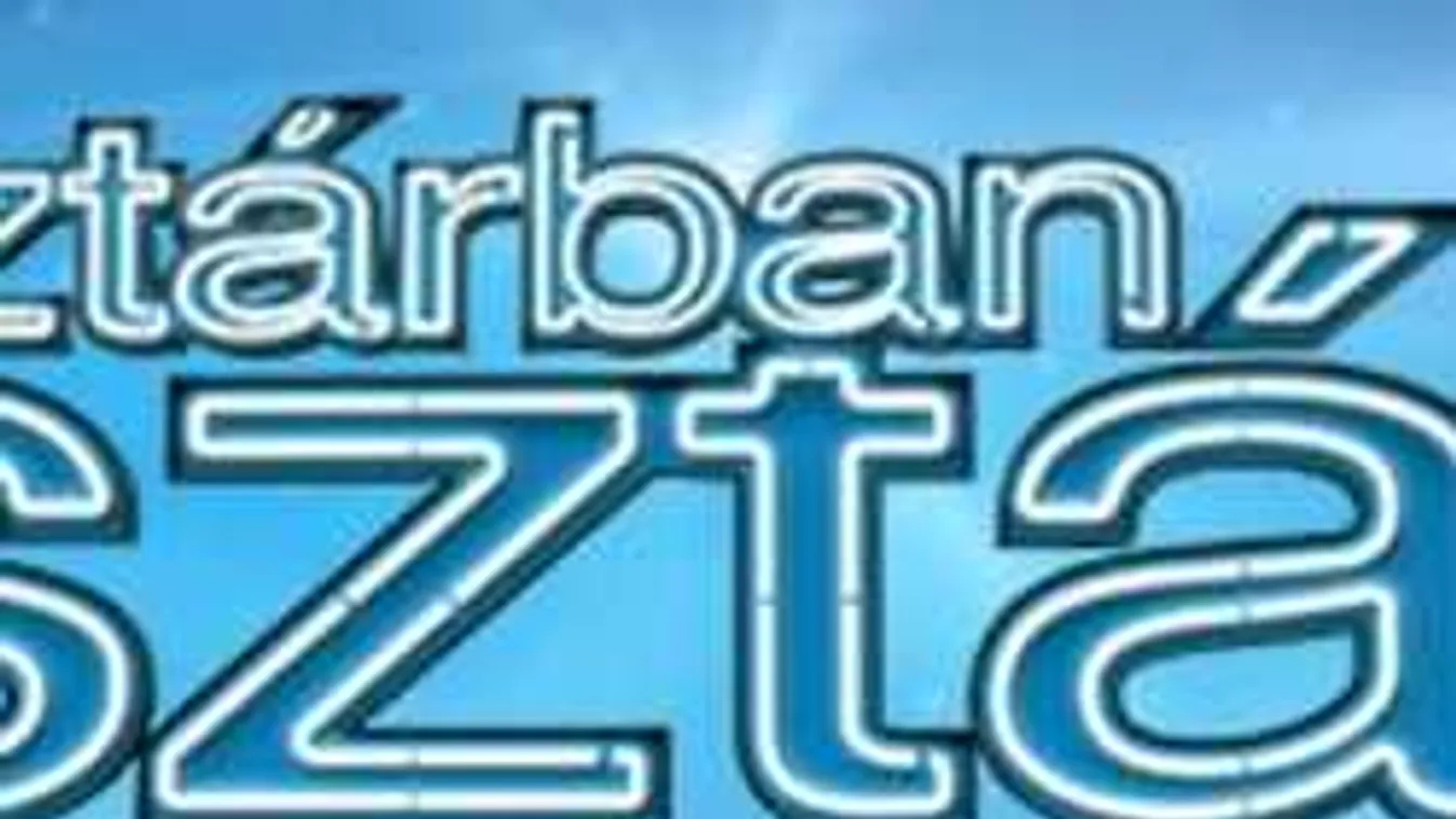 Itt a vége, ő a Sztárban Sztár második kiesője