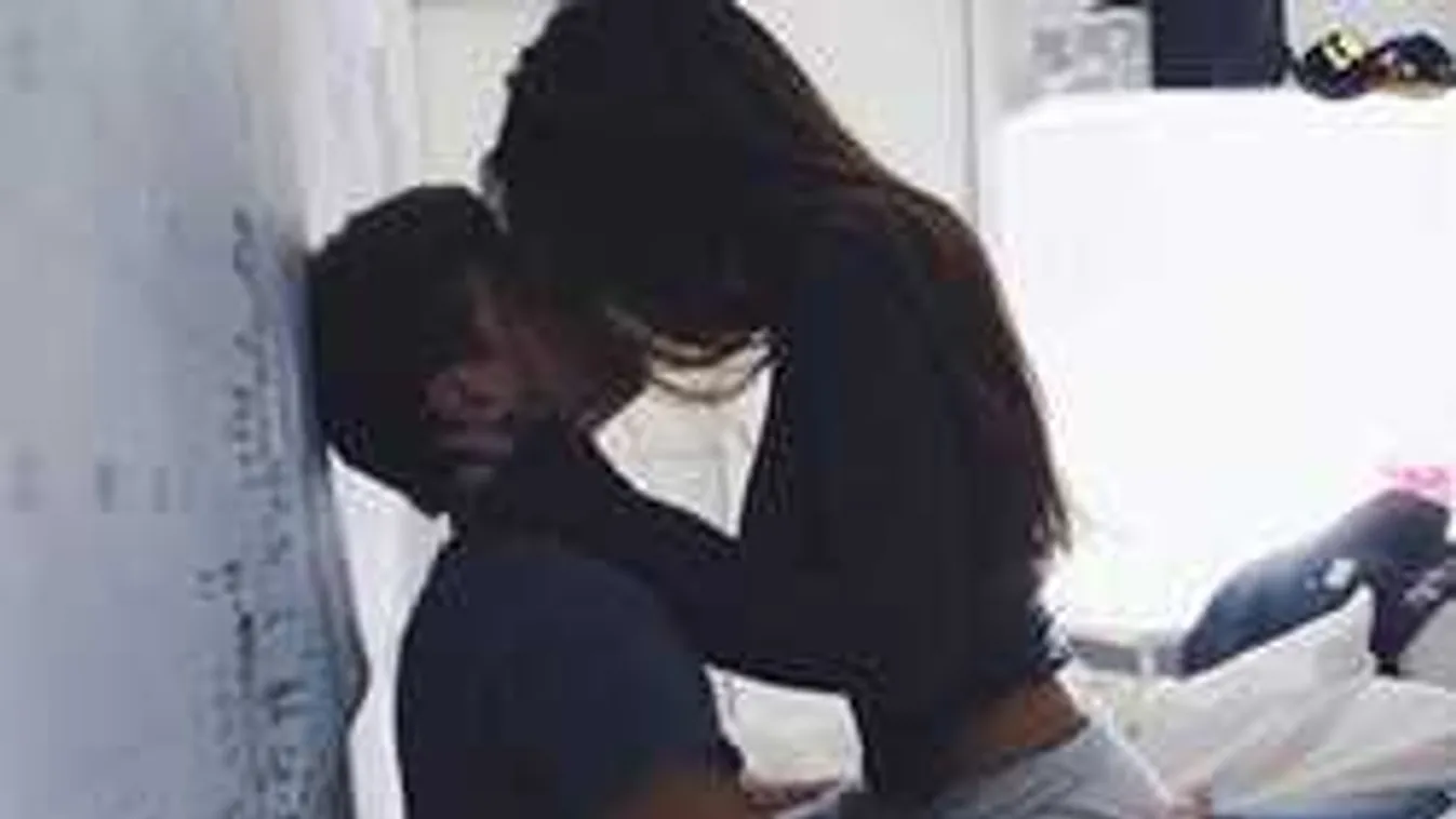 Így lehet mostantól minden nő számára könnyebb a szex