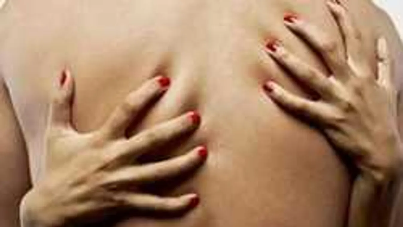 Õsi módszer hódít a szexben: Egyre több házaspár is így jut orgazmushoz