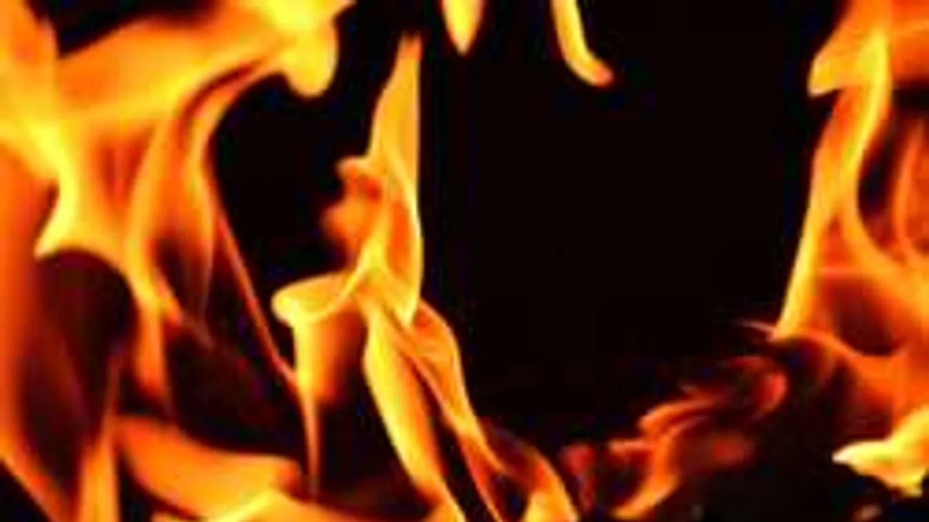 Szörnyű baleset történt, védtelen kisgyerekek az áldozatok