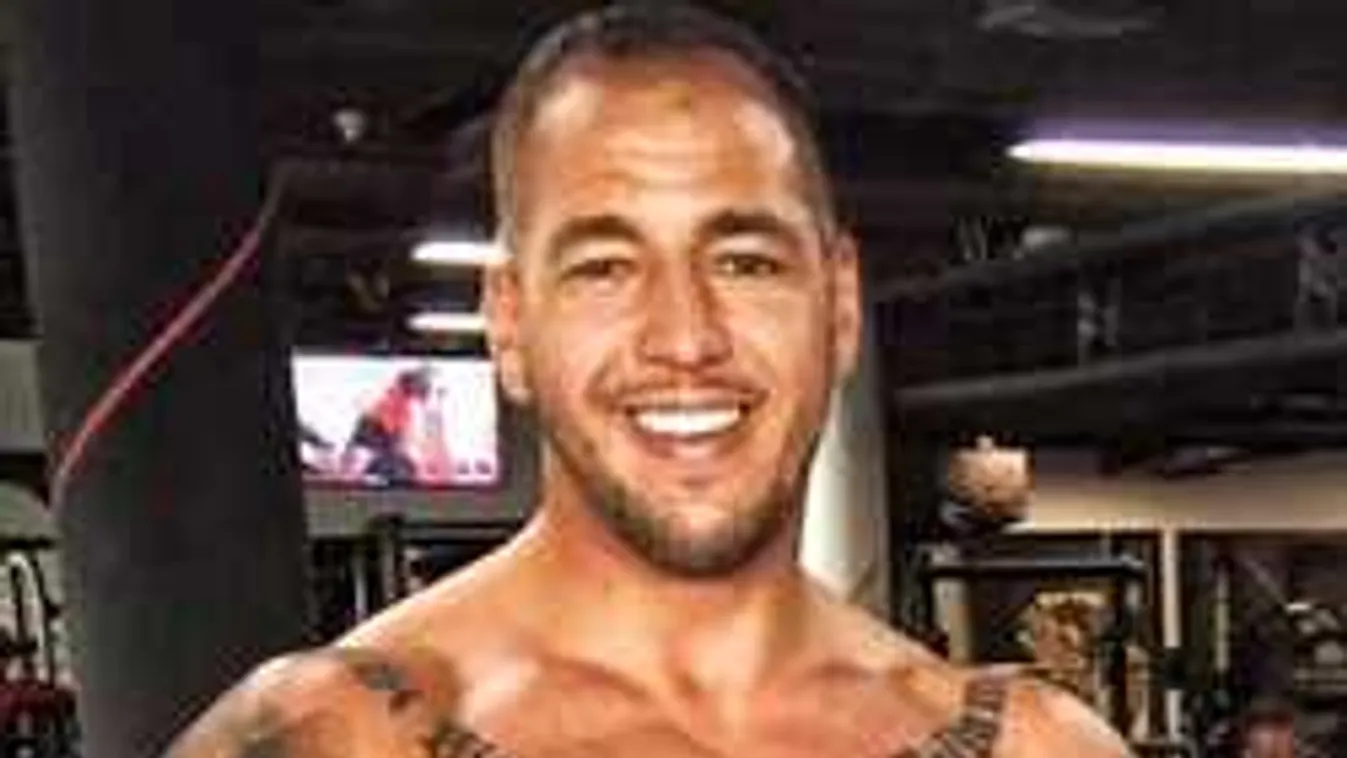 Elképesztő fordulat, új családtag érkezett Curtisékhez