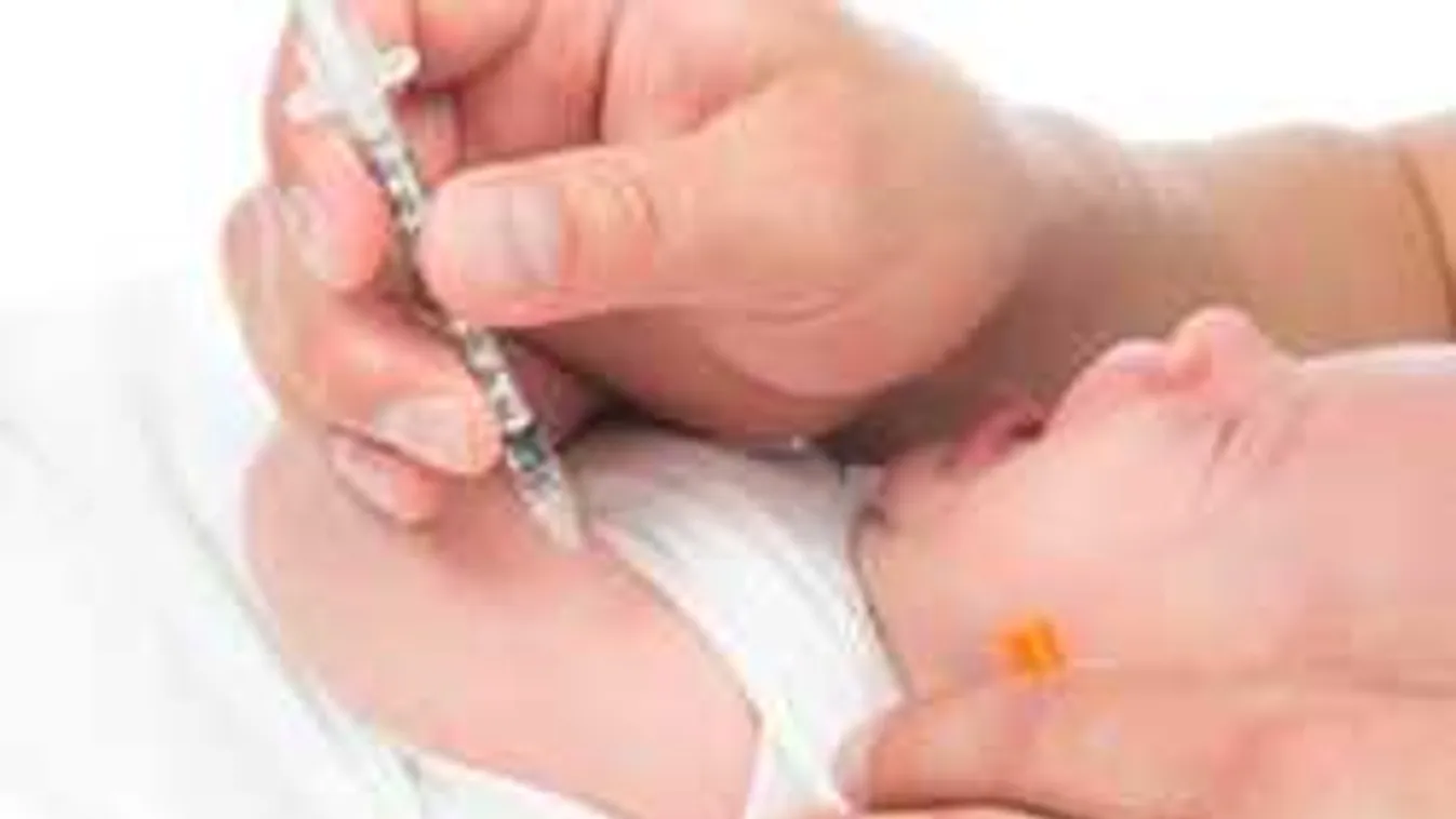 Ha ezt meglépik, búcsút inthetünk a gyilkos kórnak