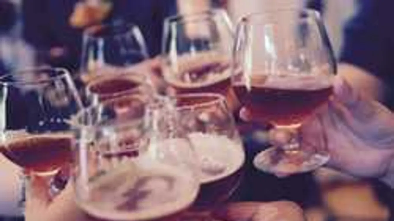 Rettegnek a nők: mindennapos az éjszakai zaklatás