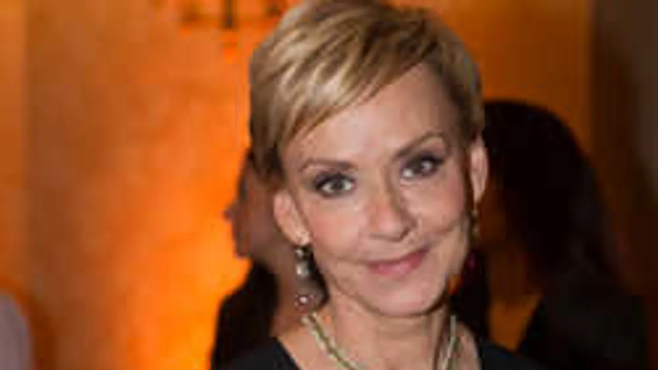 Jakupcsek a 103.9 Sláger FM-en