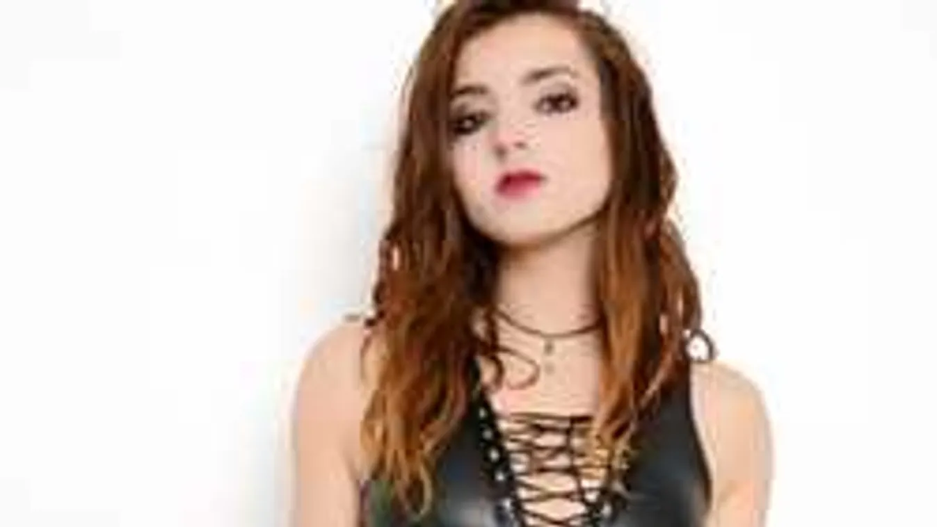 Tarol a műbőr az őszi divatban! Légy vad és szexi