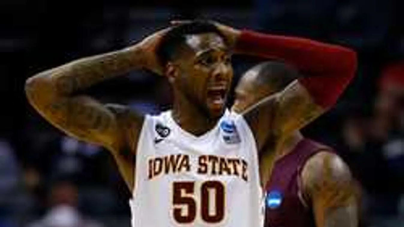 Így vehetik el a magyar állampolgárságot az amerikai kosarastól